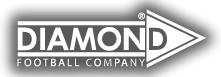 Diamond Football Company