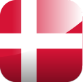NEWES ApS &nbsp; &nbsp; | &nbsp; &nbsp; Unisport A/S, supplier in Denmark