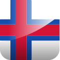 Motus Sport, supplier in Faroe Islands
