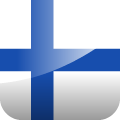Maalinpaikka.fi, supplier in Finland