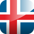B&J Sport, supplier in Iceland