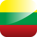 JSC "VAITRA", supplier in Lithuania