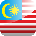 Bumi Bola, supplier in Malaysia
