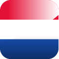 SoccerConcepts, supplier in Nederland
