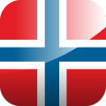 Kai Bråthen Fotballutstyr, supplier in Norway