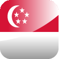 WESTON CORPORATION, supplier in Singapore