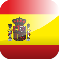 BrauSports SL, supplier in Spain