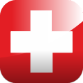 Planet Switzerland GmbH, supplier in Switzerland