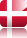 NEWES ApS &nbsp; &nbsp; | &nbsp; &nbsp; Unisport A/S, supplier in Denmark