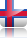 Motus Sport, supplier in Faroe Islands