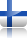 Maalinpaikka.fi, supplier in Finland