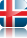 B&J Sport, supplier in Iceland