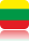 JSC "VAITRA", supplier in Lithuania