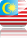 Bumi Bola, supplier in Malaysia