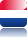 SoccerConcepts, supplier in Nederland