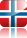 Kai Bråthen Fotballutstyr, supplier in Norway