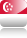 WESTON CORPORATION, supplier in Singapore