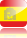 BrauSports SL, supplier in Spain