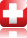 Planet Switzerland GmbH, supplier in Switzerland