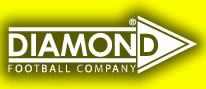 Diamond Football Company