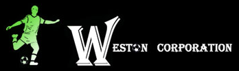 WESTON CORPORATION