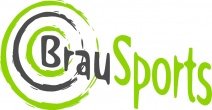 BrauSports SL